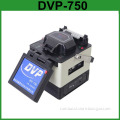 New Generation High Performance Fusion Splicer DVP-750 Optical Fiber Splicing Machine with Best Price                        
                                                Quality Assured